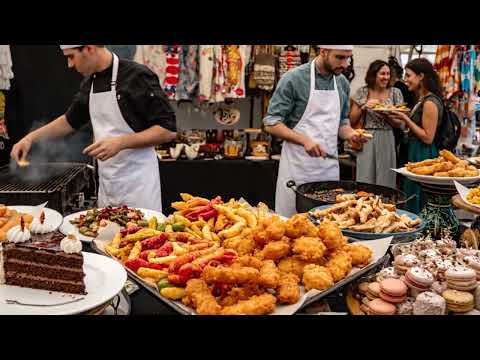 Encontro de Veículos Antigos Volta Grande Minas Gerais