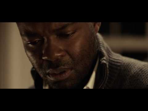 Five Nights in Maine (Clip 'Gets a Call')