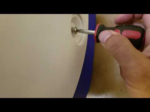 How to fix your Igloo Playmate