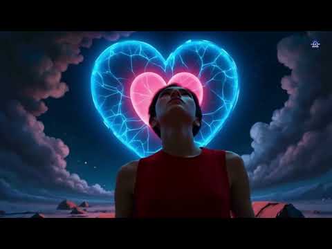 Havahai AMV #04 | Love Virus Infection