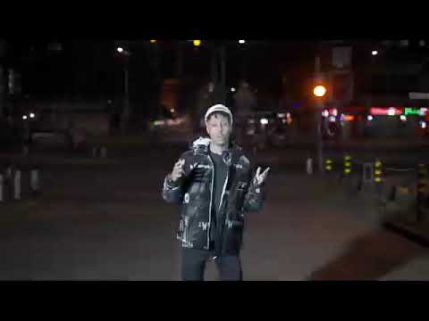 SALAX SANAAG ||INTAN AWADA KALI OOYI LAA|| HEES CUSUB VIDEO 2023