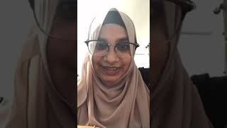 Video Images