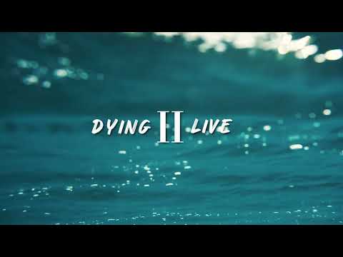 Dying To Live 2 | Antoine Martin Edit