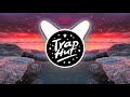 Chief Keef Love Sosa RL Grime Trap Remix Trap Hut