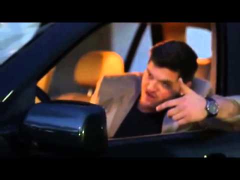 Tele Toni - Schweizer Zoll