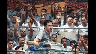 Pr. Gilmar Fiuza - Geração de defeituosos porém HABILIDOSOS