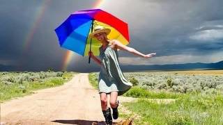 Lizard - Long Cool Woman