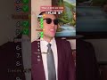 Comenta Cuántas Rolas Te Sabes De PLAN B Musica Music Reggaeton