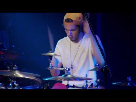 001 Igor Falecki   Prolog