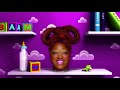 Ester Dean BAM BAM 