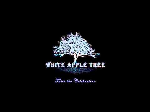 White apple tree- Celebration song