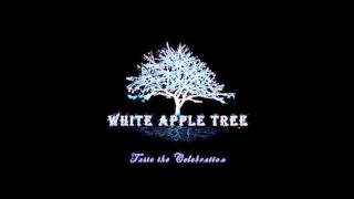 White apple tree- Celebration song