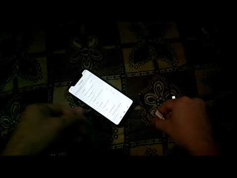 USB Type C To 3.5mm Earphone Jack Adapter For Huawei P20