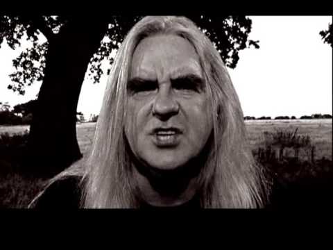 Saxon - Witchfinder General (2004 Music Video) HD online metal music video by SAXON