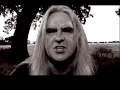 Saxon - Witchfinder General (2004 Music Video) HD