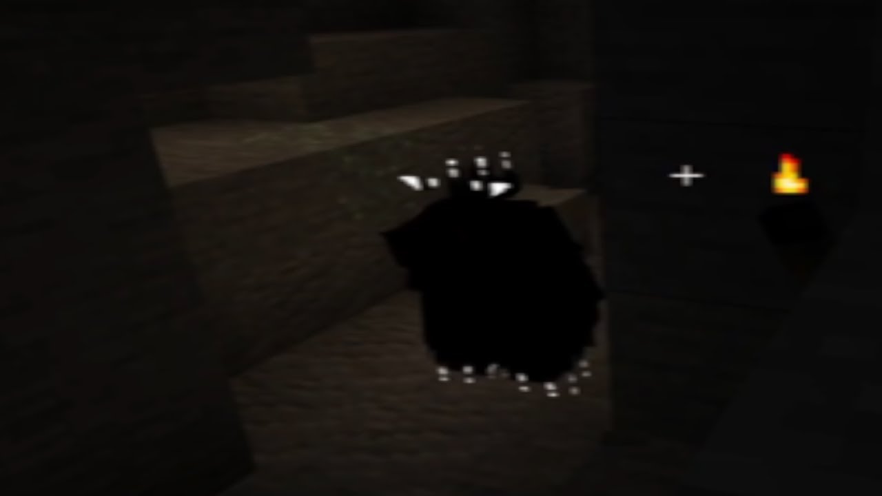 screenshot thumbnail