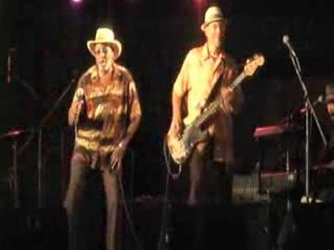 marty abdullah singing the blues baby!!!!!!