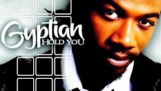 Gyptian-So Much In Love