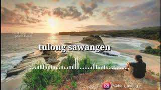 Download lagu Pantai klayar Nella kharisma story wa mp3