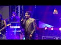 Ae Neela Warala Peerala (ඈ නීල වරල පීරලා) Danapala Udawatta Sirasa FM Live Show With Flashback