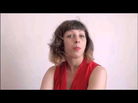 Things That Sound More Beautiful in French Than They Do In English