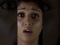 Nayanthara Hot Vertical Video Villu Nayanthara Vintage Nayanthara