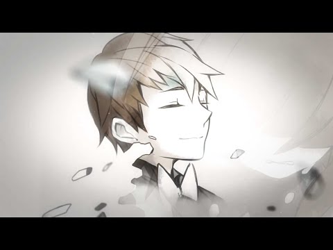 【Deemo】 Goodbye グッドバイ Orchestration