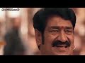 Beli Full Movie Hindi Dubbed Hd Ravi Teja New Movie Hindi Dubbed