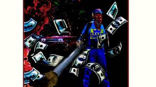 KXNG CROOKED I HIP HOP WEEKLY 2019 (Ridin’ Wit The BLOWER WEEK #5)