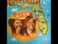 Bellamy Brothers - Blue California