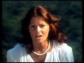 Abba Knowing Me Knowing You LP Mix Mash