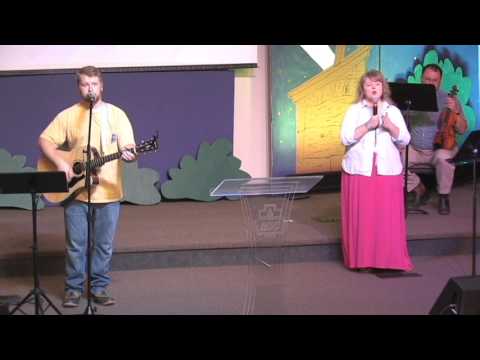 2017 06 04 08 53 04 060417 am