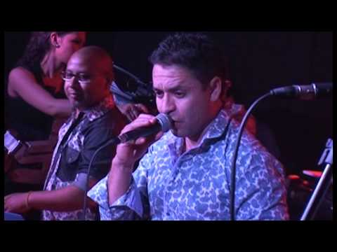 El Suceso - Culpable o no - Buenos Dias Corazon - Pequeño Gran Amor