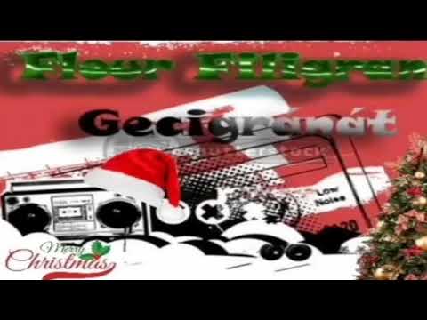 Gecigránát ( Kari edisön, 6 óra)