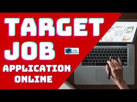 image-How do you apply to target by text?