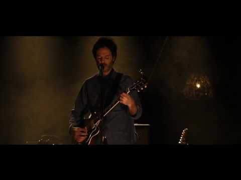 Piers Faccini - The Many Were More (Live with Simone Prattico and Malik Ziad)