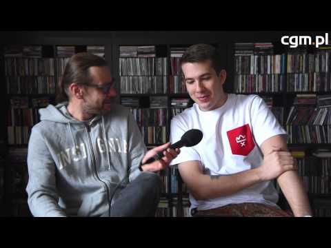 Flint vs Artur Rawicz - 1 NA 1