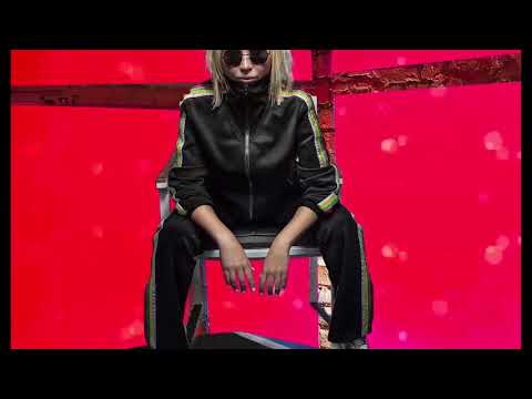 Red Snapper   The Sleepless 2