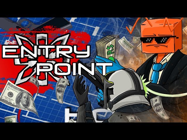 5 most underrated games in Roblox in 2023