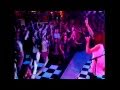 So Random Selena Gomez Promo June 19th 2011
