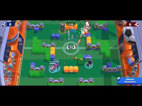 CR/Levi | Highlights #2 | GANG GANG 💥