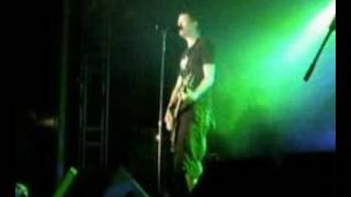 Stellar Kart &quot;Letters&quot;