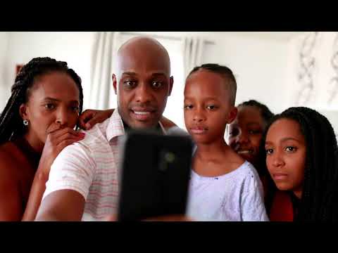 How Border Cash Works Video Thumbnail