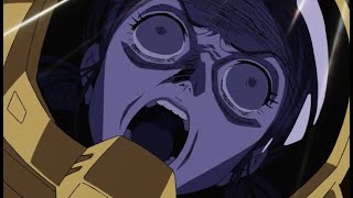 【オバブ】仕事終わりシャフ急募で迷惑をかけたいそうしたい