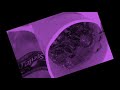 Slikk The Shocker-Clap(C&S)