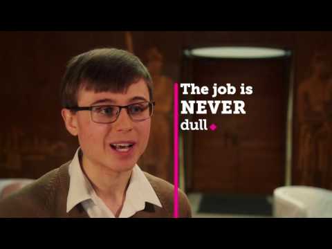 Visit Greenwich - Customer Case Study