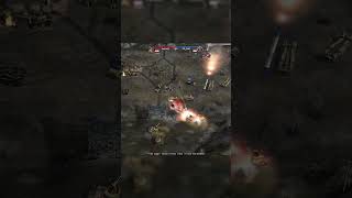 Контратака яка вирішує все! ► C&C Generals Zero Hour #rts #gzh