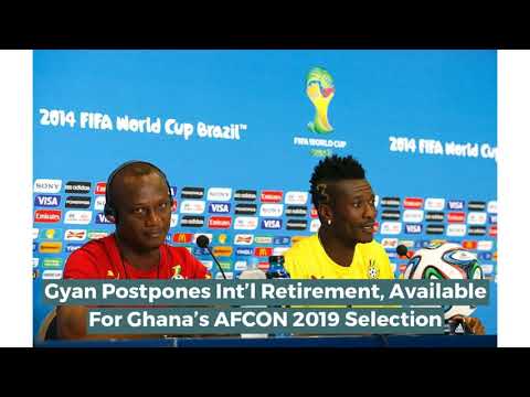 Trending On Complete Sports 24.05.19 Trending On Complete Sports 24.05.19