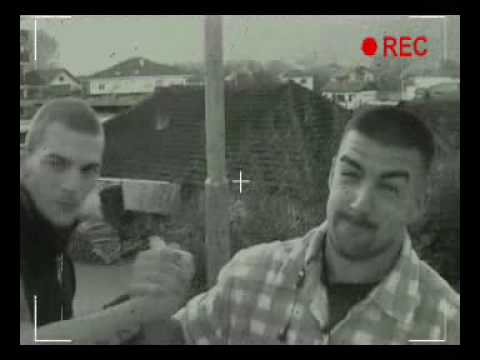 Preview Novog Albuma Lerki - "ZaveT" Music Factory