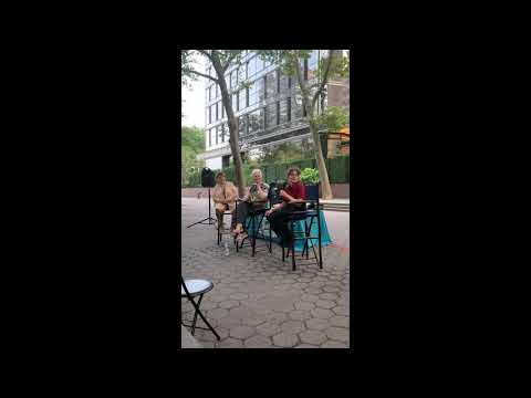 Peace Gorilla's Languages